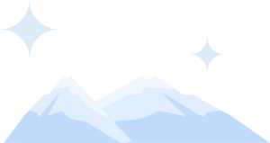 特别关注 | BOE（京东方）发布业绩预告：2021年净利润预计突破257亿元 创历史新高