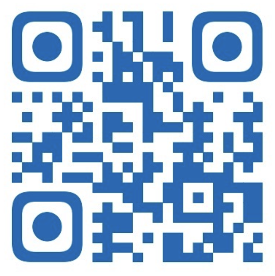 江苏美光新材料科技有限公司